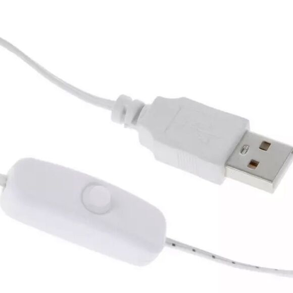 Neon Merry Christmas Sign - Green and Red - Picture 4 of 4